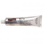 JET-LUBE : JET-LUBE NO. 33